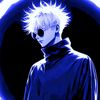 user668205406