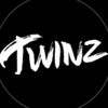 twinz.cc