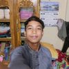 sourob.hossain78