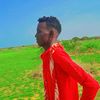 cabdi.shakuur469