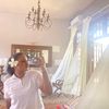 nikeshi30