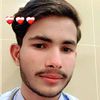 umairjutt.1363