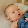 Bébé RH 🫩