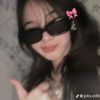 mss.funny39