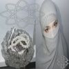 balnur_kaa09krg
