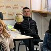 elia_israeli338