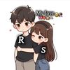 itsrumimalik
