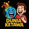 duniaketawa1