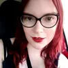 amypond.gay