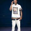mphatso.chimulile