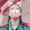 n_ana4963