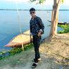 farhan.baby45