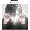 kanokpce0p7