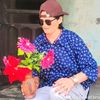 sarswati.bhatt44