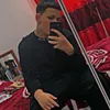 denis_clau