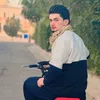 hama_kalary1222