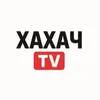 hahachtv