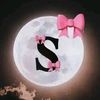 sam.salma00