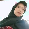 fa_naa16