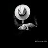 mahin.khan.rony