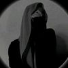 islamicgirl2786
