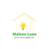 MAISON LUXE STORE OFFICIAL