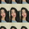 nengelis.marlina