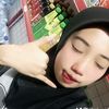 mbak.raa45