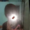 vvy.l0