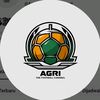 AgriTheFootballChannel