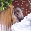 user4129223337469