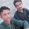 nazeer.ali4236