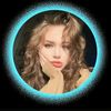user1094571683096