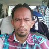 hamidi8966