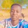 user48134232847788