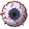 eye.of.ctulhu