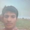 user2674678061427