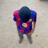 rramoha10