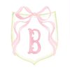 bas_letters