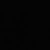 saud1679evk