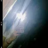 itzzme_jhoy