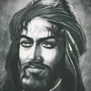 🔹العبد التائب🔹