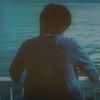 anthony__chen