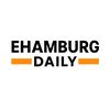 ehamburgdaily