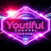 Youtiful Channel