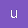 uea.angkun.sroych