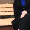 lorenajak_125