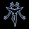 theroaring_knight1