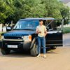 khaledsalah0346