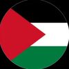 Update Palestine